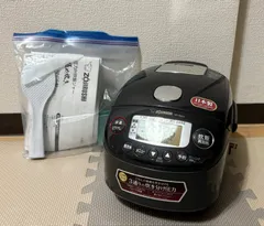 2025年最新】NP-RN05-BAの人気アイテム - メルカリ