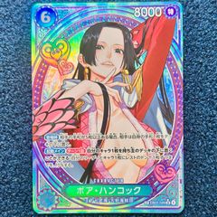 ボルメテウスホワイトドラゴンwinnerプロモ デュエルマスターズ ボルメテウスホワイトドラゴン WINNER プロモ