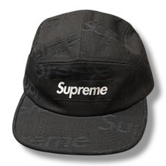 Supreme × UMBRO 23SS スナップスリーブジャケット トラックジャケット