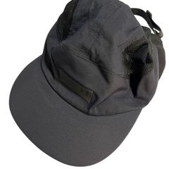 Item thumbnail for item 0115a3cf-88f3-4a5b-b588-141bd99bed56