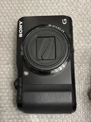 2025年最新】sony DSC HX30Vの人気アイテム - メルカリ