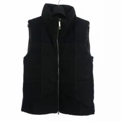 2026年最新】the viridi-anne ダウンの人気アイテム - メルカリ