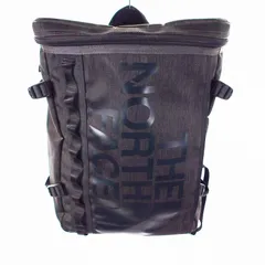 2026年最新】the north face nm81630の人気アイテム - メルカリ