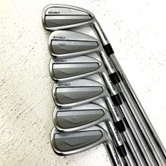 GAN CRAFT x WDS JOINTED CLAW 70ルアーキーホルダー GAN CRAFT x WDS JOINTED CLAW 70 キーホルダー 黒 - メルカリ