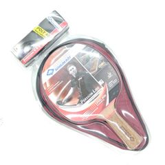 ニッソー 水槽用クーラー NC-160 NISSO 熱帯魚 アクアリウム - メルカリ