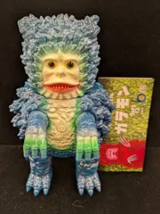 2025年最新】安楽安作 ガラモンの人気アイテム - メルカリ