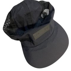 Item thumbnail for item 7e0820bd-e952-42dd-9911-64de99ce9093