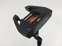 2025年最新】スパイダー gt tm1の人気アイテム - メルカリ