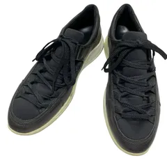 2025年最新】ecco 靴の人気アイテム - メルカリ