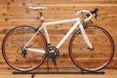 訳あり】 ケストレル KESTREL タロン TALON ROAD 2013年モデル シマノ