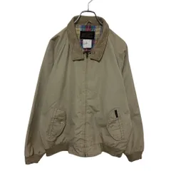 2025年最新】eddie bauer スイングトップの人気アイテム - メルカリ