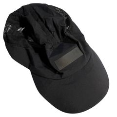 Item thumbnail for item ebf5edf1-4e94-4570-8007-7eefb4664bd7