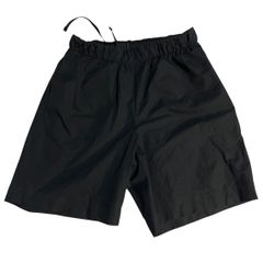 Item thumbnail for item 02e9aa11-eed3-4374-b307-d35fb6c4c0ca