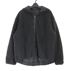 2025年最新】stammbaum l2-bの人気アイテム - メルカリ