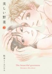 パラレルパラダイス（1-28巻セット・以下続巻）岡本倫 - メルカリ