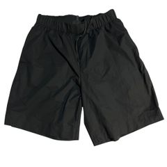 Item thumbnail for item 1f621348-32f7-4c6b-9ec6-c2ad758f05b0