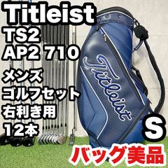 Callaway MAVRIK キャロウェイ マーベリック レディース L 初心者