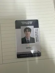 enhypenworld ジョンウォン(JUNGWON) トレカ