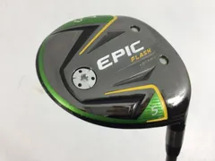 2025年最新】エピックフラッシュスターの人気アイテム - メルカリ