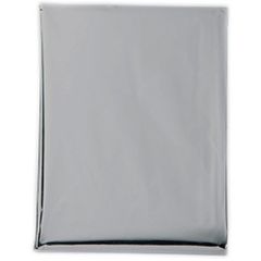 デビカ 非常用防寒具 あったかシート 140863