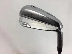 [アムロ] KBS TOUR LITE 100(S相当)未使用7本セット 2025年最新】kbs tour liteの人気アイテム - メルカリ