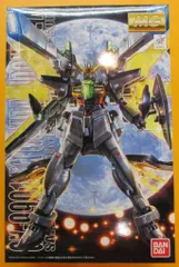2025年最新】mg ガンダムダブルエックスの人気アイテム - メルカリ