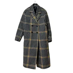 2025年最新】Paul Smith レディース ロングコートの人気アイテム