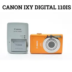 ✨美品✨ Canon IXY DIGITAL 900 IS PC1209 Canon Digital Camera IXY DIGITAL 900 IS IXYD900IS 7.1 MP | eBay