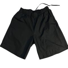 Item thumbnail for item 20212b60-db52-432d-aef2-69e6341987ab