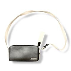 ジョンローレンスサリバン ショルダージップ モックネックニット 44 ジョンローレンスサリバン ショルダージップ モックネックニット 44