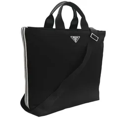 2025年最新】adidas PRADA ショルダーの人気アイテム - メルカリ