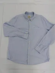 used AMERICAN EAGLE ボタンダウンシャツ M