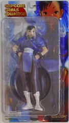 2025年最新】やまと 春麗の人気アイテム - メルカリ