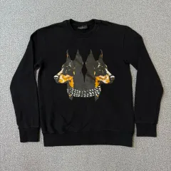 2025年最新】GIVENCHY ドーベルマンの人気アイテム - メルカリ