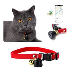 Item thumbnail for item 3d8d6618-312e-4b94-a4f2-6204d421ef3f