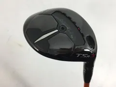 2025年最新】Tsr3 フェアウェイウッド diの人気アイテム - メルカリ