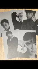 SEVENTEEN 2021 シーグリ シーズングリーティング ステッカー はがき ホシ ウォヌ ジョシュア まとめ