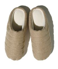 新品、未使用 SUBU × SUB-AGE. - Alien sandals - メルカリ