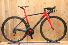 2025年最新】Colnago DREAMの人気アイテム - メルカリ