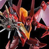 紅月カレン サンライズクルセイド T-003 トップエース パラレル コードギアス クルセイド 紅月カレン トップエース TP パラレル - メルカリ
