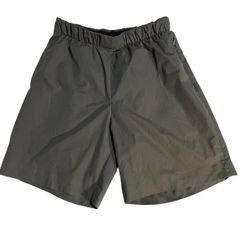 Item thumbnail for item cde7909f-0cea-4f07-b8f4-6367ec964e54