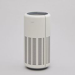 新品 cado(カドー) LEAF 250 ホワイト 空気清浄機 除菌 消臭 - メルカリ