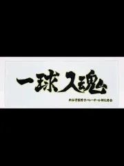 ハイキュー！！ 一番くじ D 賞 ふくろだに タオル バナー 全国 行く 推測