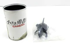 2026年最新】シカルナ工房の人気アイテム - メルカリ