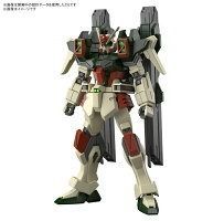 [신품] HG 1/144 기동전사 건담 SEED FREEDOM 라이트닝 버스터 건담 프라모델