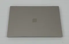 送料無料 NEC Windows11 ノートパソコン LAVIE NEXTREME Carbon XC550 PC-XC550DAG囗T巛