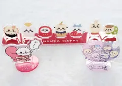 ちいかわ アクリルスタンド セット
