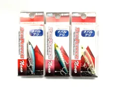 2025年最新】レッドペッパー ティムコの人気アイテム - メルカリ