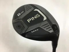 2025年最新】alta j cb sの人気アイテム - メルカリ