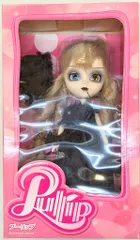 2025年最新】プーリップ ノアールの人気アイテム - メルカリ